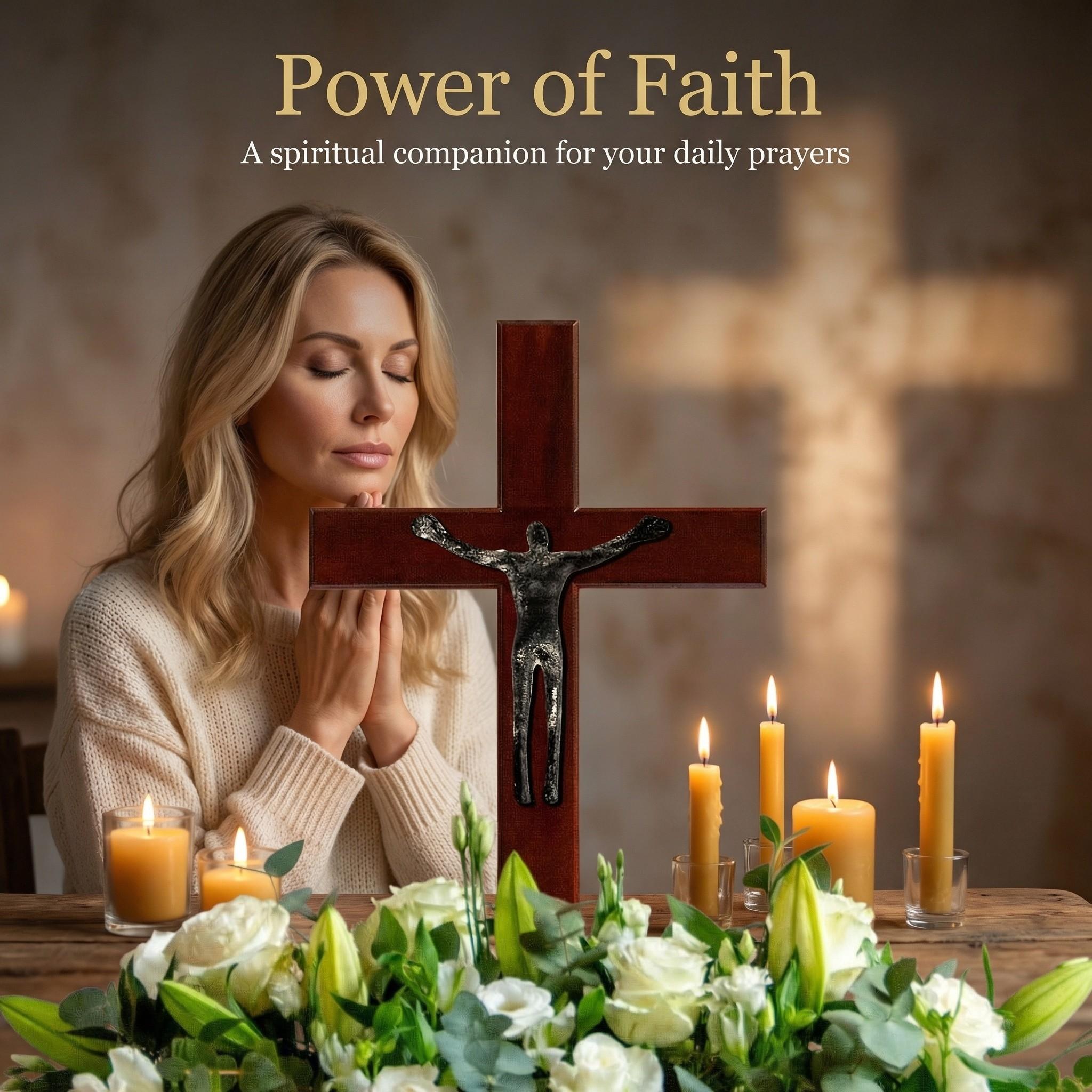 Abstract Hugging Figure Statue for Mother's Day Father's Day, Multi-Functional Art Decor, Wall Desk Decor, Utensil Holder, Table Centerpiece