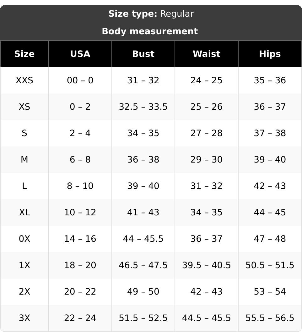 bandeau jersey maxi dress Black Bandeau Jersey Maxi Dress