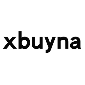 XBUYNA
