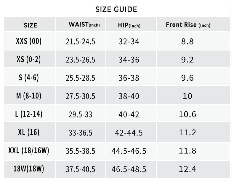 Tempt Me Women Strappy Bikini Bottom Full Coverage Bathing Suit Bottoms Swimsuit Bottom