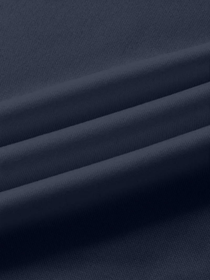 Western Style Horse Cowboy Hat Women's Sportswear Set, Vintage Western Art Print, Casual Fall & Winter, Comfortable All-Season Wear