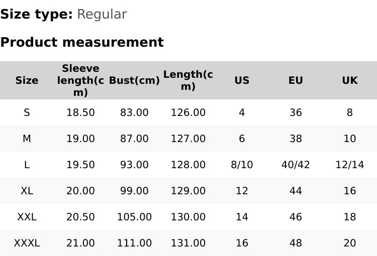 Women's Long Coffee Dress, Large Round Neck Short Sleeve Pocket Sleepwear, Casual Home Clothing Soft Fabric All Seasons Wear