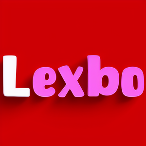 Lexbo
