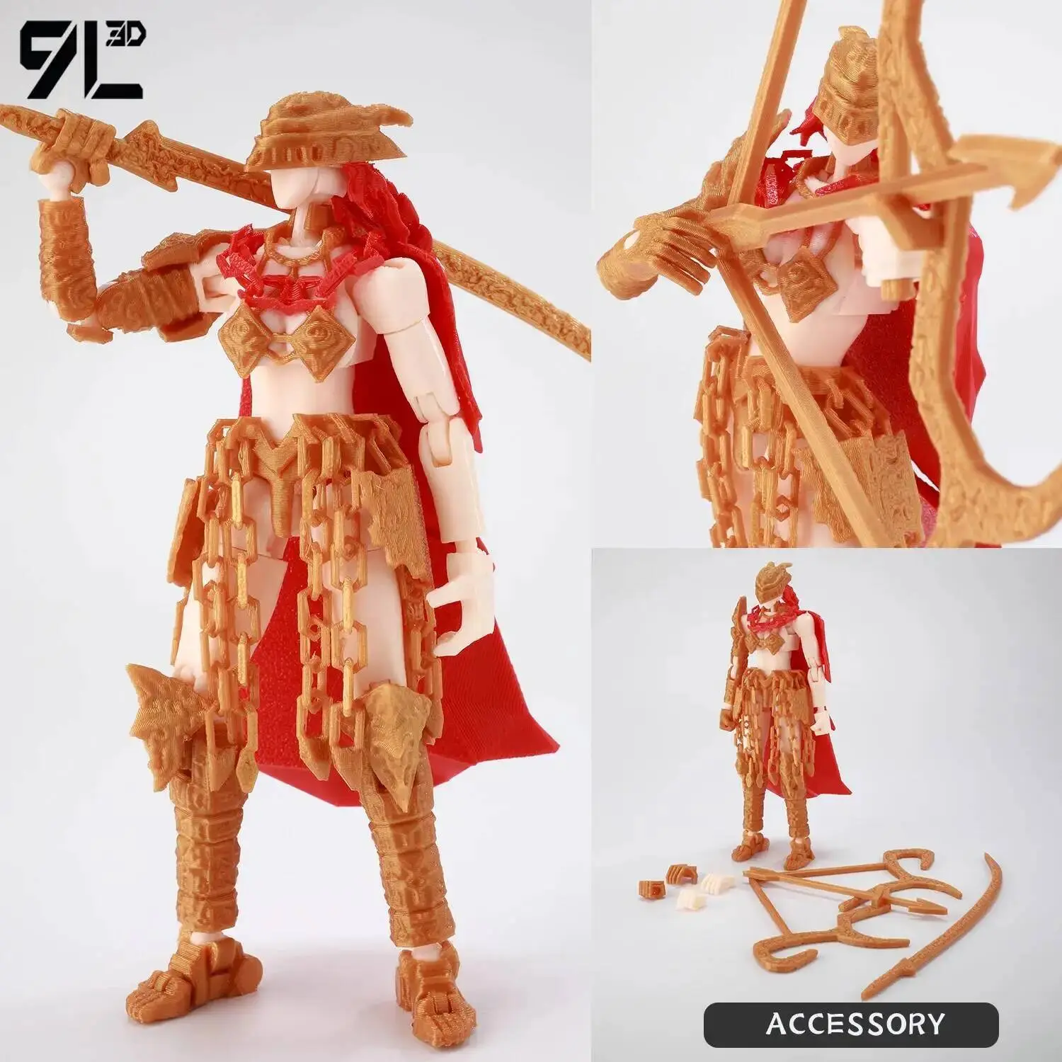 Valkyrie