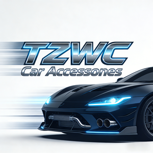 TZLY Car Accessories