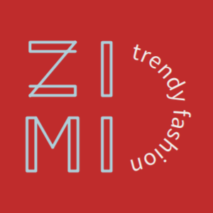 Zimi Collections