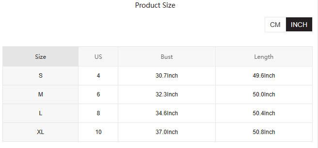 Popvil Tribal Printed Front Knot Cami Dress,Women's V Neck Sleeveless Seaside Vacation Maxi Dress for Summer,Causal Wear,dealsforyoudays