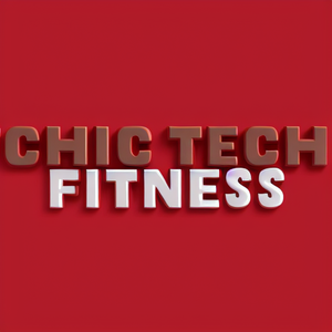 Chic Tech Fitness