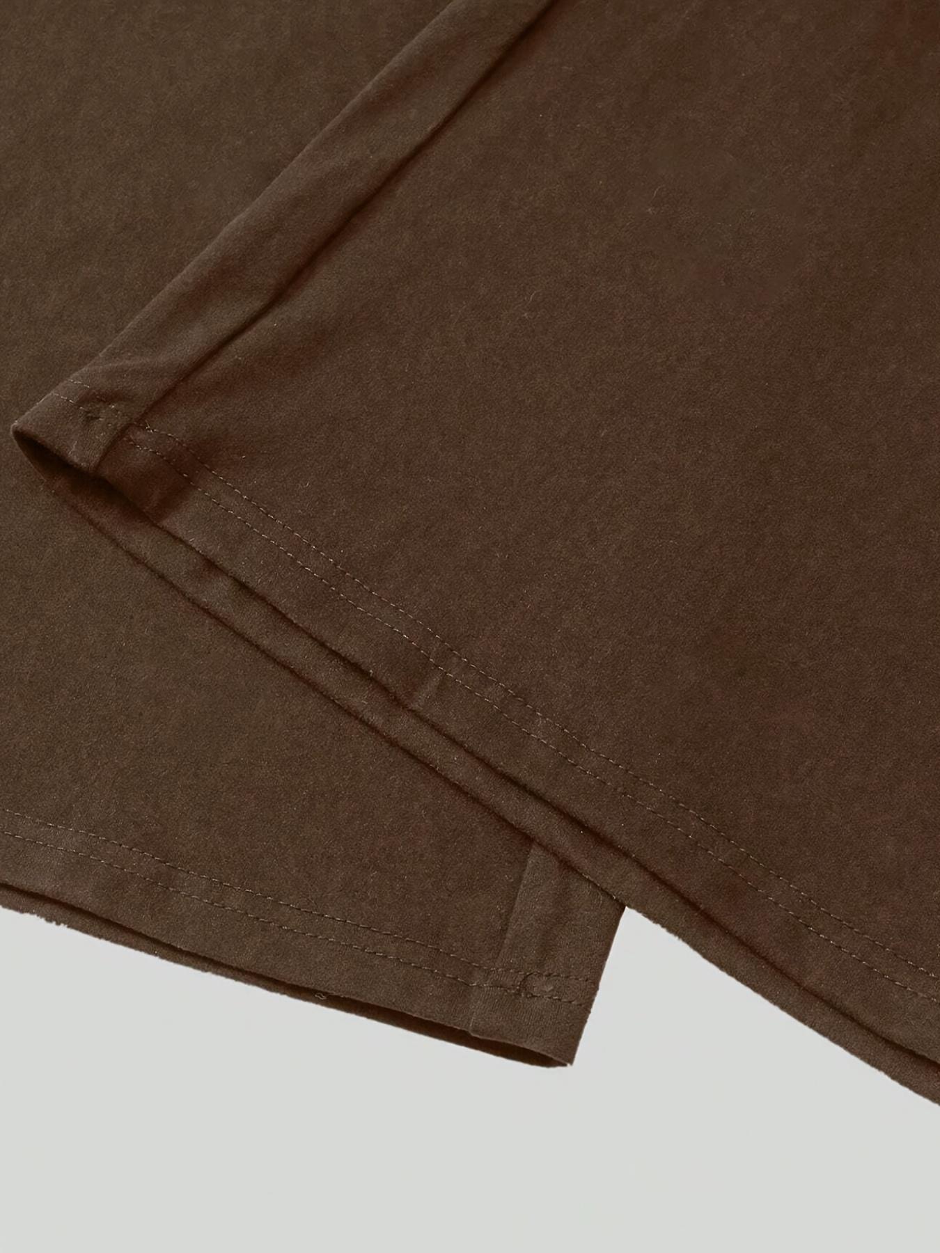 Women's Backless Knitted Jumpsuit, Casual Fashion Long Sleeve, Perfect for Graduation & Fall/winter Seasons