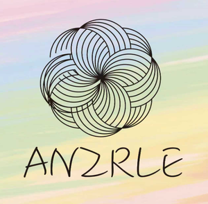 Anzrle Store