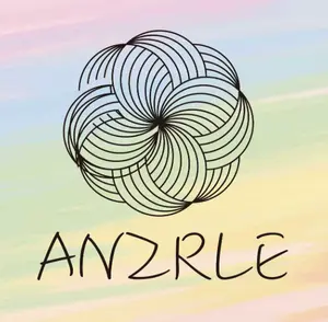 background preload poster image 