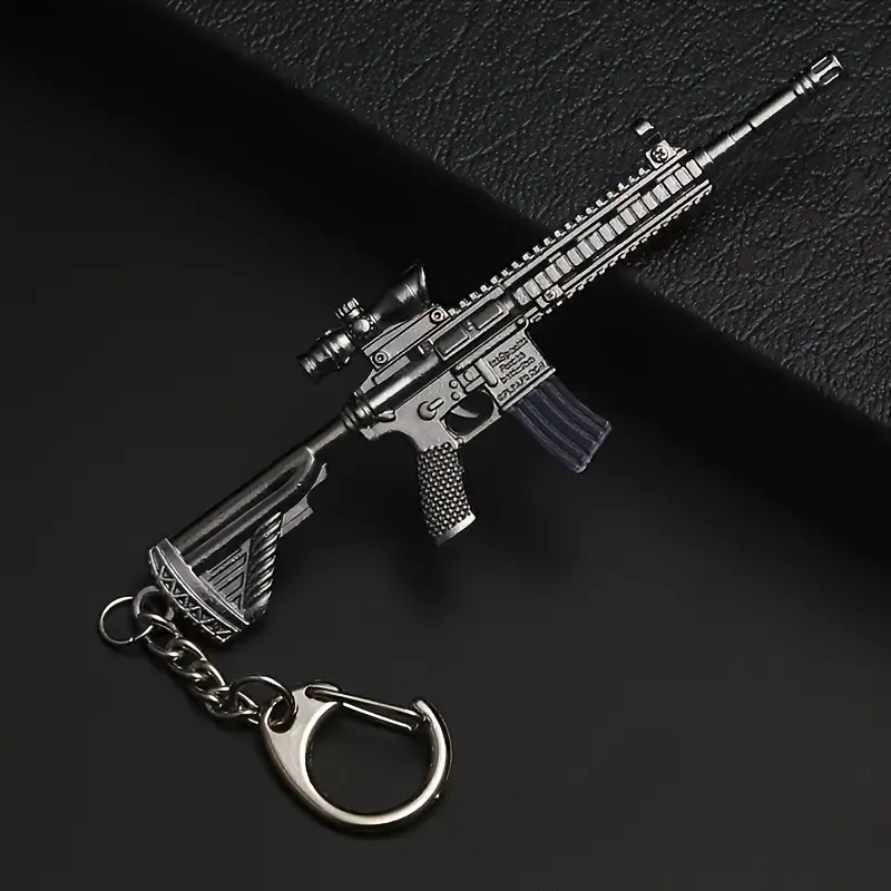 M416