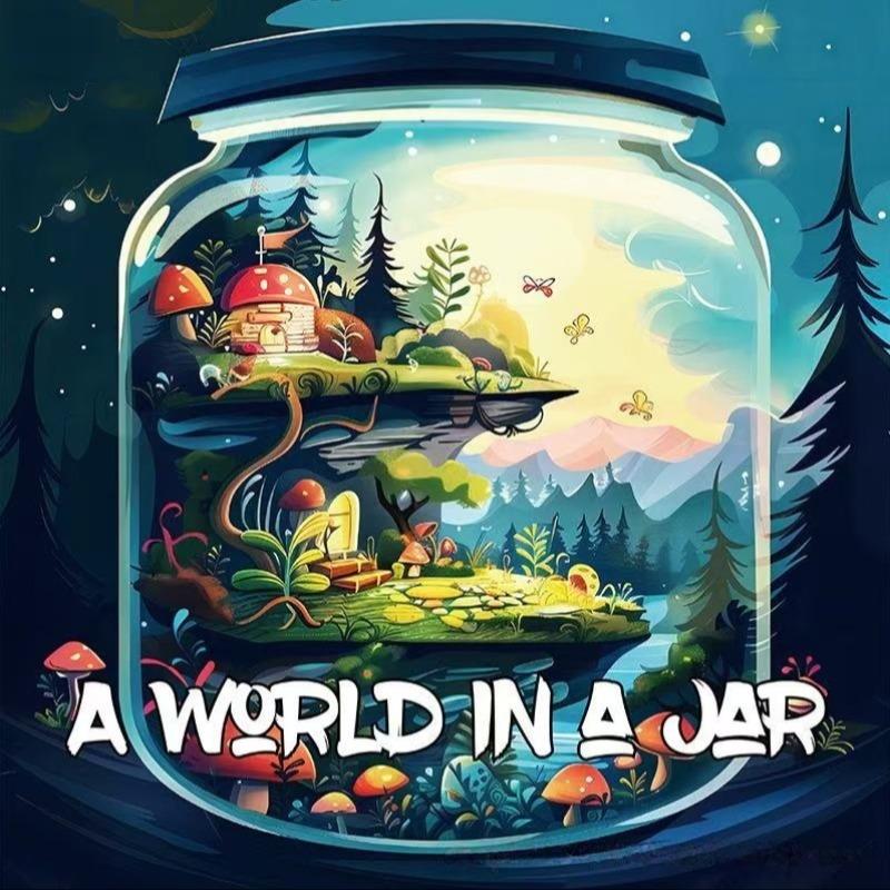 Art Therapy Coloring Book, Immersive Color Filling Experience, Relaxing Stress Relief Activity, Perfect Gift for Adults & Kids