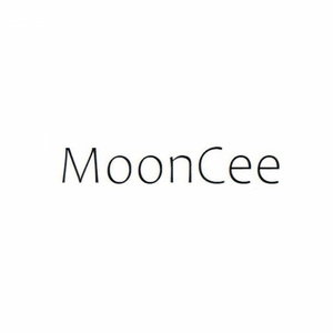 MoonCee