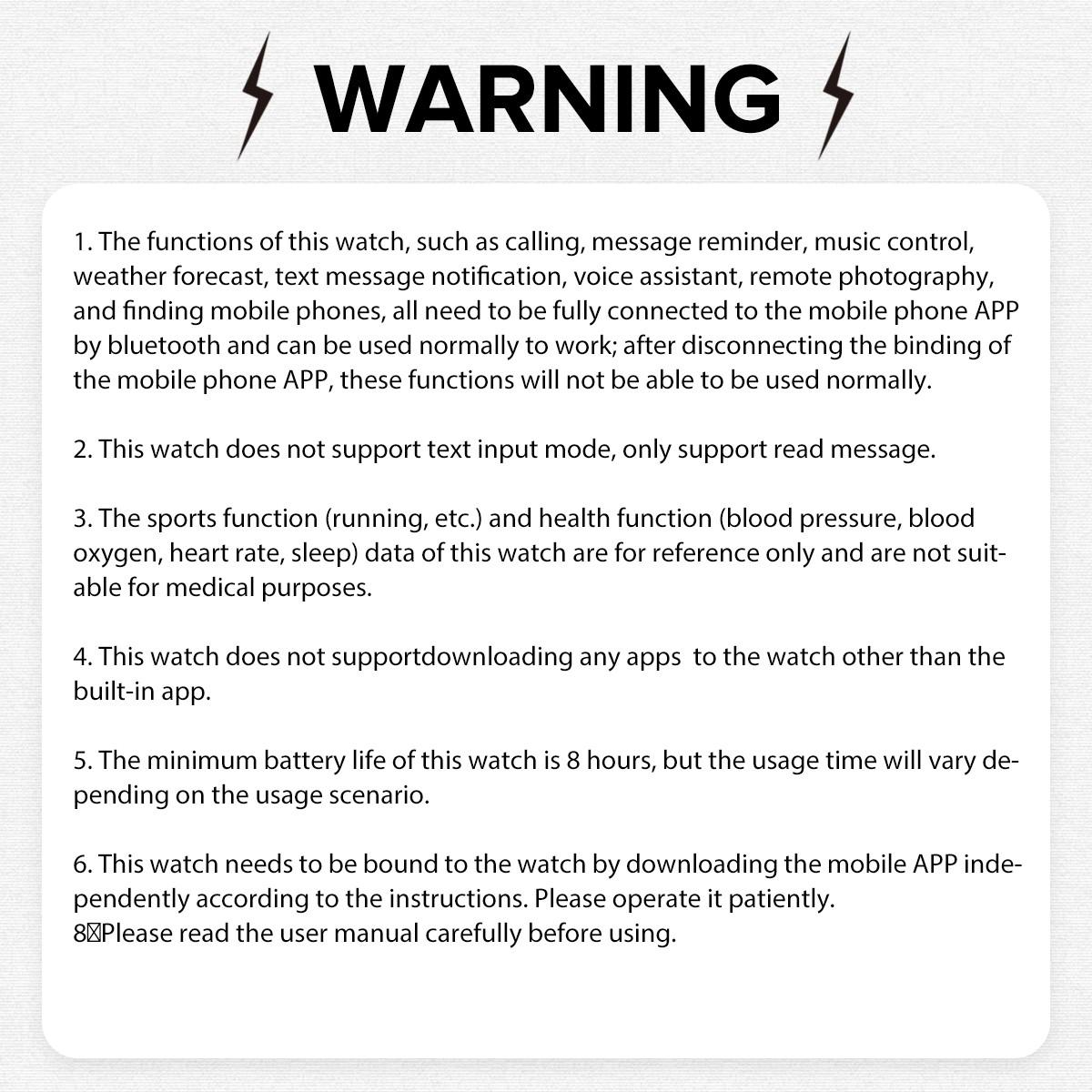 Sf3000 Retro Handheld Console, Open Source Linux System, IPS HD Screen, Dual Joysticks, USB Charging Battery, Portable Gaming Computer, Game Console