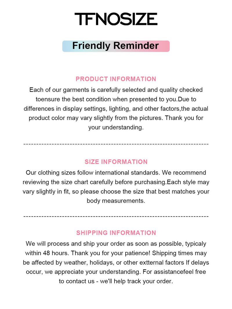 TFNOSIZE Women's Chunky Knit Open-Front Sweater Long Sleeve Button Loose Fit Short Cardigan Outerwear Coat TFNOSIZE Women's Chunky Knit Open-Front Sweater Long Sleeve Button Loose Fit Short Cardigan Outerwear Coat