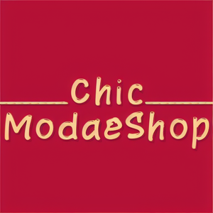 Chic Moda Shop