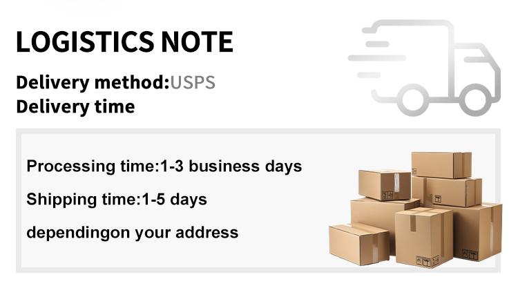 AUTOMET Fade Craft Loose Romper- Vintage Acid Wash Womens Sleeveless Casual Summer Spaghetti Strap Overalls Shorts Jumpsuit with Pockets