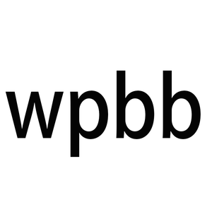 Wpbb US