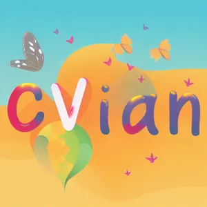 CVian CVian