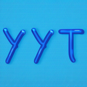 YYT1
