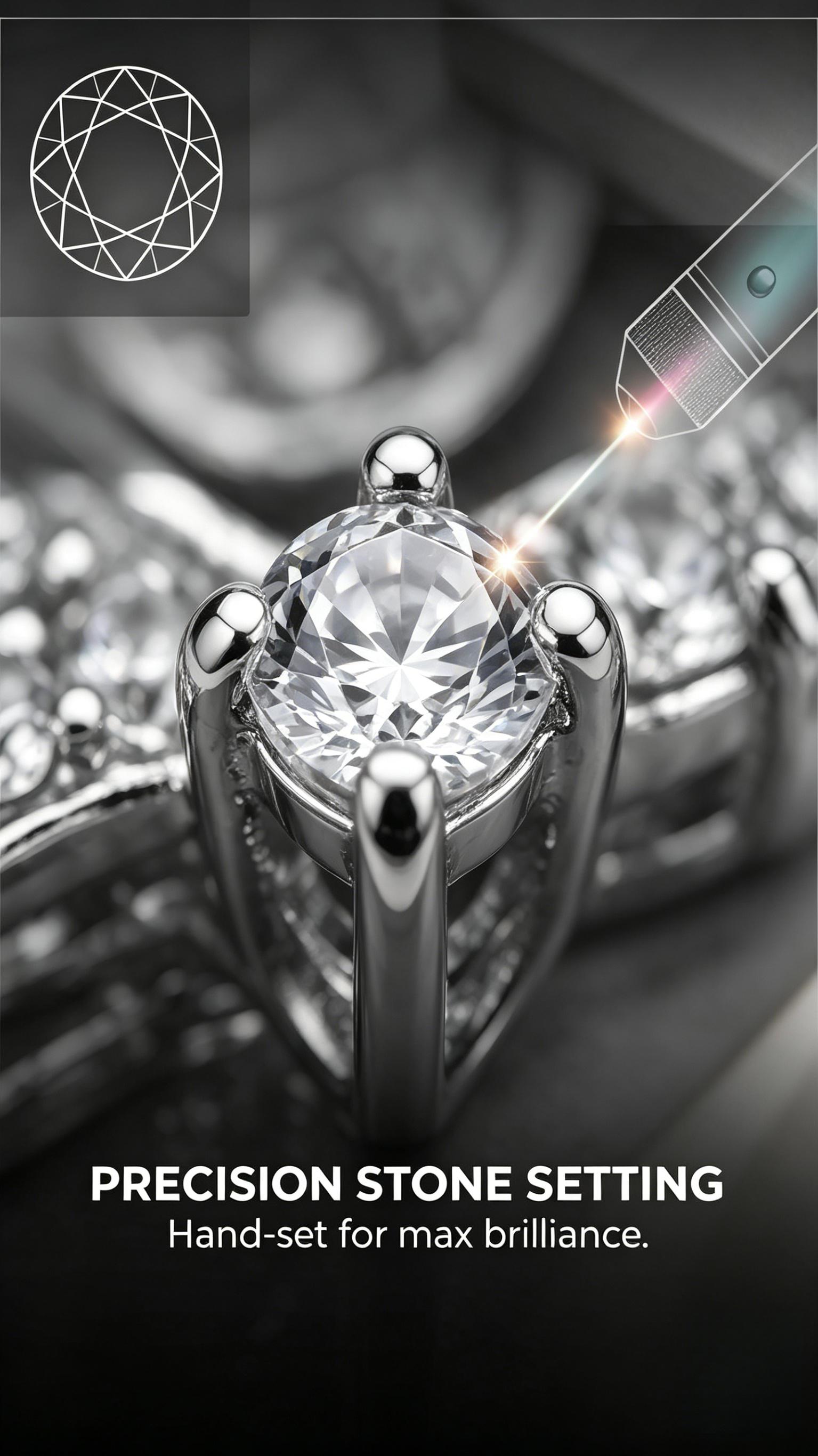 Durable Alloy Cross Pendant Necklace, Tarnish Resistant for Everyday Use Durable Alloy Cross Pendant Necklace, Tarnish Resistant for Everyday Use