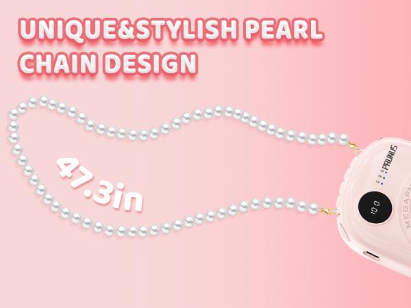 PRUNUS A18 Voice Amplifier Microphone Headset,Portable Voice Amplifier,PA Systems for Teachers,Training,Guide, Speakers Smartphone Audio Springtok