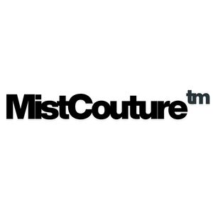 MistCouture