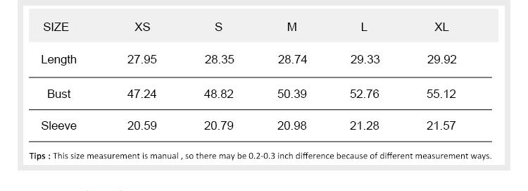 Trendy Queen Womens Oversized Hoodies Fleece Sweatshirts Long Sleeve Sweaters Pullover Fall Outfits Winter Clothes