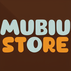 Mubiu Store