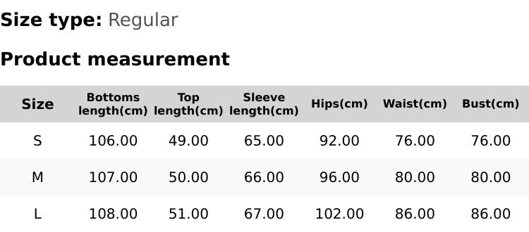 Women's Casual Long Sleeve Button Front Top & Drawstring Wide Leg Pants Set, Spring Summer Comfortable Daily Wear, Basic Style