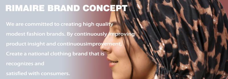 RIMAIRE Muslim Cottom Hijabs for Girls Ramadan Premium Jersey Hijab Ladies Strech Turban Breathable Headscarf Shawl Wrap Women Fit Clothing Casual tiktok