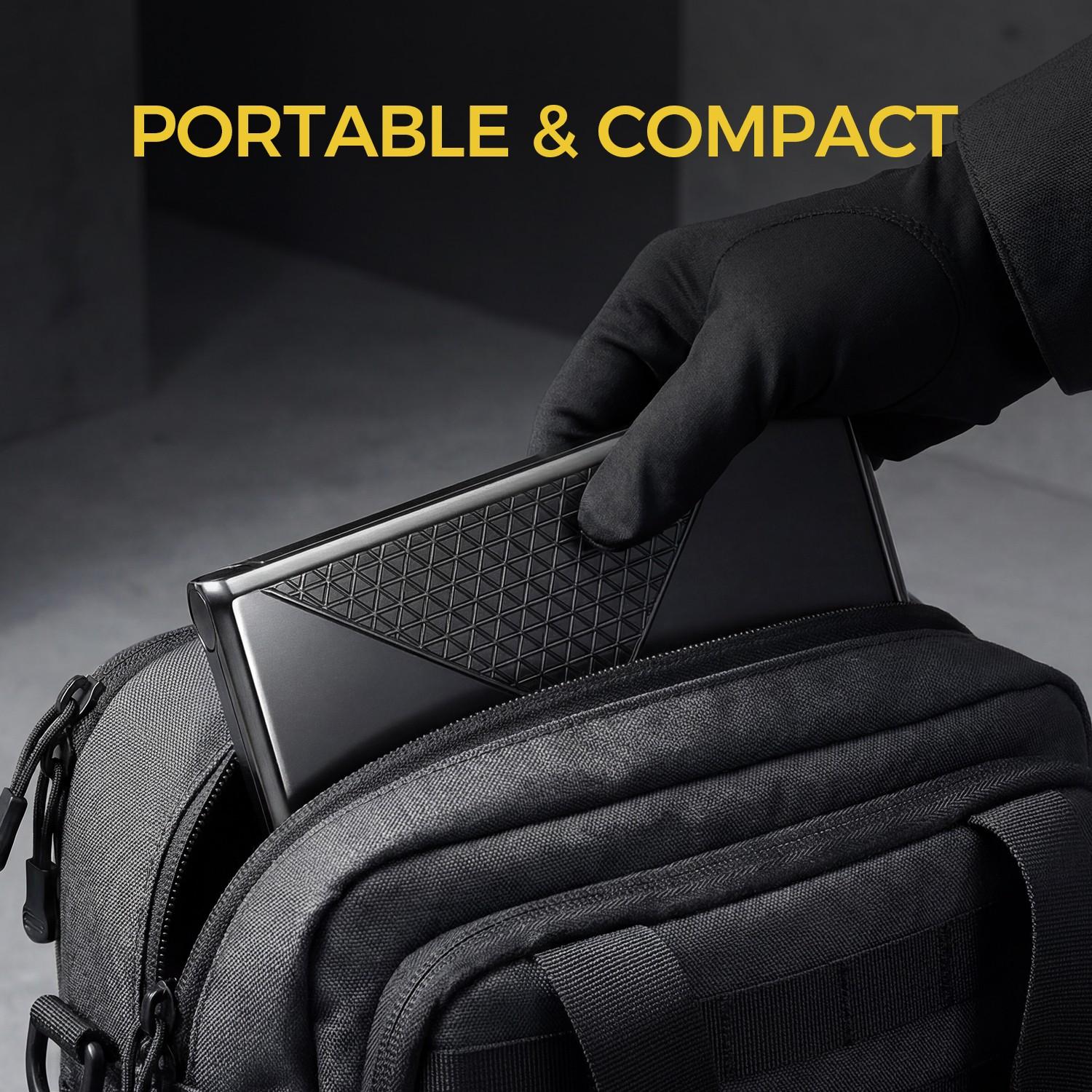 58-In-1 Phone Laptop Repair Tool Kit, Hex Screwdriver Set, Manual Maintenance Tools, Ideal for Home Use, Precision & Convenience Combined