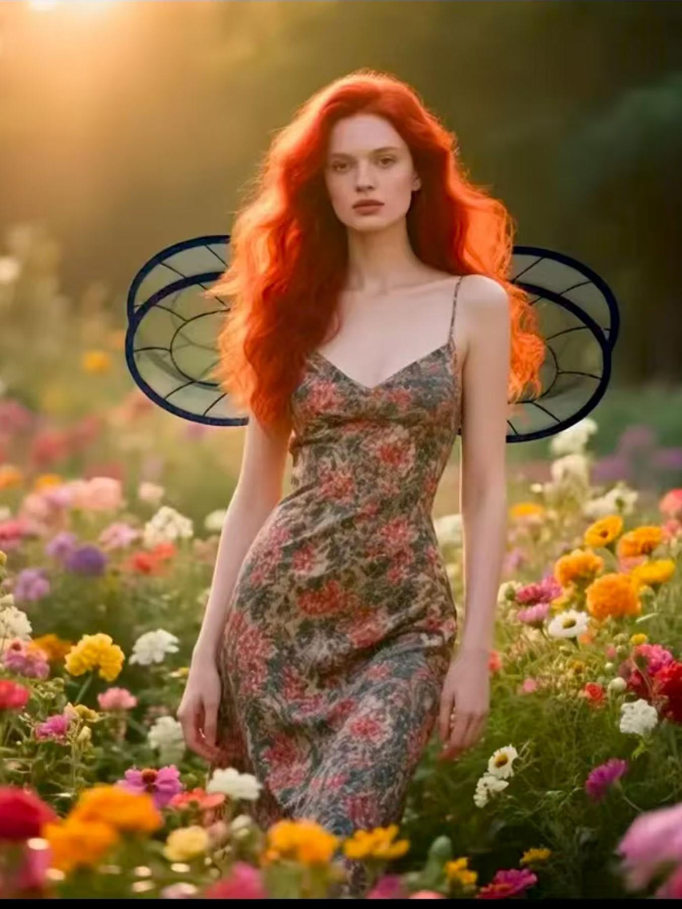 Stackable Party Decoration Wings, Perfect for Various Festive Parties and Gatherings, Costume Props Accessories