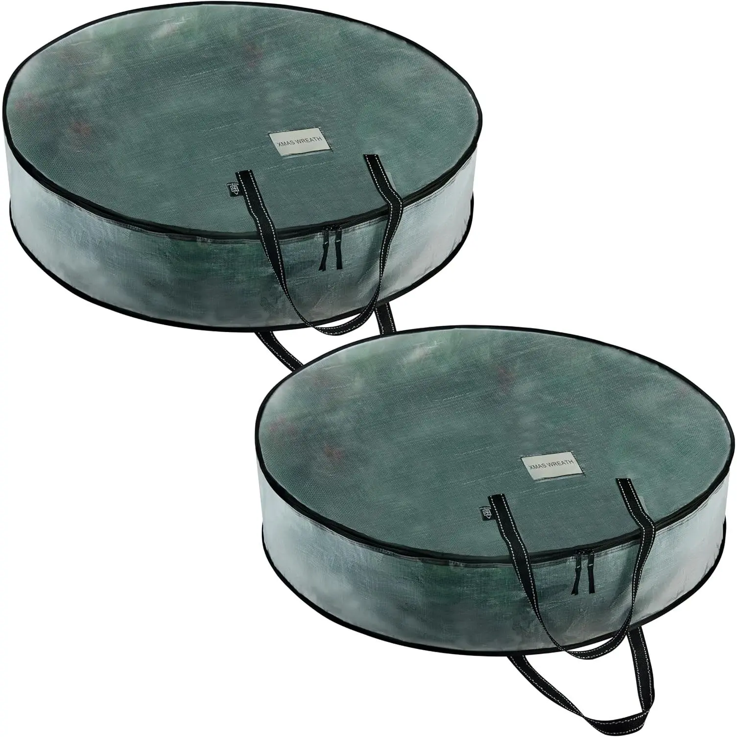 30" - 2 Pack