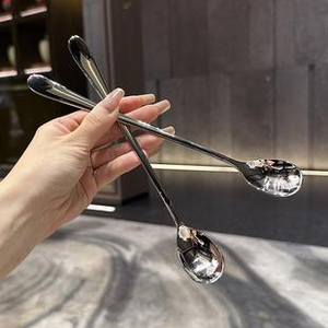 Tianya Premium Products