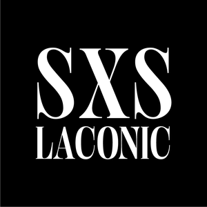 SXS LACONIC