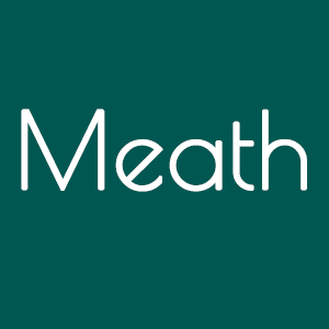 Meath