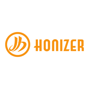HONIZER-US