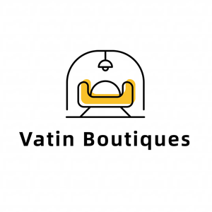 Vatin Boutiques