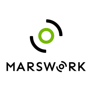 MarsWork 3D