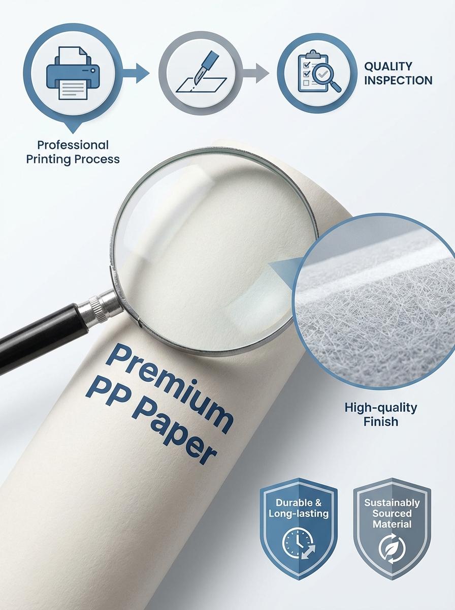 music artist Brent Faiyaz Poster HD Heavy-Duty Self-Adhesive Waterproof Wall Decor – Tool-Free Install, Durable & Reusable Conceals Wall Flaws | Elevates Home Style | Ideal for Living Rooms, Bathrooms & Kitchens