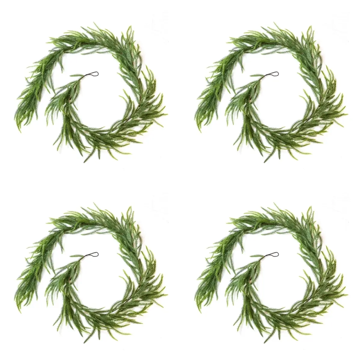 4PCS