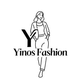 Yinos Fashion