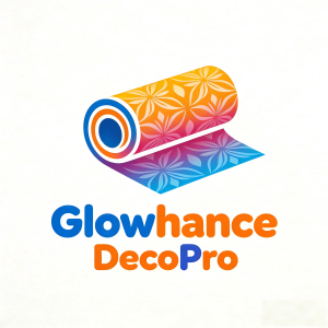 Glowhance DecoPro