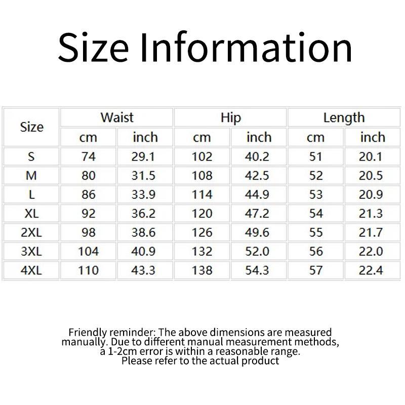 Men's Cotton Knit Jacquard Textured Activewear Shorts - Athletic-Cut, Above-Knee Length, Breathable Drawstring Male Shorts for Gym, Cycling (Clearance Bottoms), Active Wear