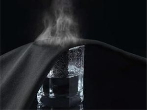 5 Pack Men’s Compression Shirts Short Sleeve Cool Dry Sports Athletic Workout Base Layer Undershirt T-Shirt Tops Fit 5 Pack Men’s Compression Shirts Short Sleeve Cool Dry Sports Athletic Workout Base Layer Undershirt T-Shirt Tops Fit