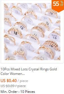 Punk Women/Men Two Fingers Rings Personality Hip Hop Stainless Steel Brass Knuckles Fashion Ring Jewelry