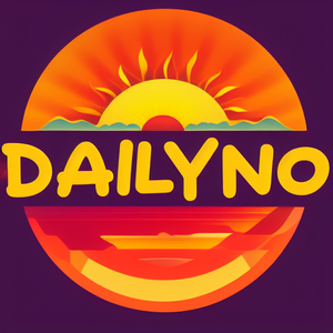 Dailyno