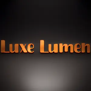 background preload poster image 